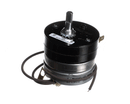 CROWN STEAM 4-T212 (OLD 4-T212) TIMER 120 MINS