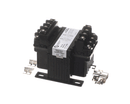 CROWN STEAM 4-T255 TRANSFORMER (240-480/120-240 1