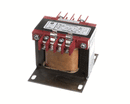 CROWN STEAM 4-T256 TRANSFORMER (208/120 200VA)