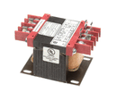 CROWN STEAM 4-T265 TRANSFORMER (220120SSC.100VA)