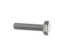 CROWN STEAM 4048-2 BUTTERFLY VALVE BOLT - HEX - 5/16-18 X 1