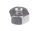 CROWN STEAM 4049-1 BUTTERFLY VALVE HEX NUT - 5/16-18
