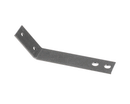 CROWN STEAM 4058-1 BRACKET FOR BURNER PILOT