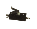 CROWN STEAM 4065-1 LIMIT SWITCH