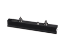 CROWN STEAM 4090-2 DOOR HANDLE