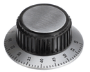 CROWN STEAM 4103-1 (OLD 4-TD60) DIAL 60 MIN. 50 HZ