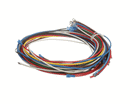 CROWN STEAM 4204-12 WIRE HARNESS