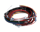 CROWN STEAM 4204-25 WIRE HARNESS