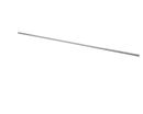 CROWN STEAM 4247-1 HINGE ROD