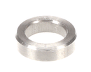 CROWN STEAM 4250-1 SPACER