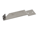 CROWN STEAM 4285-1 PILOT BRACKET