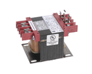CROWN STEAM 4290-100 TRANSFORMER MULTI VOLTAGE