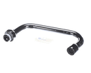 CROWN STEAM 4319-1 6-IN SWING SPOUT 59X