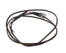 CROWN STEAM 4343-1 THERMOCOUPLE ( 48 LONG )