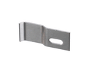 CROWN STEAM 4359-1 MICRO-SWITCH ACTIVATOR BRACKET