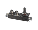 CROWN STEAM 4451-1 HI LIMIT THERMOSTAT