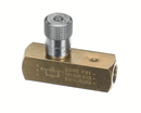 CROWN STEAM 4512-1 FLOW CONTROL