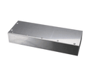 CROWN STEAM 4523-1 UPPER FLUE