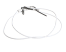 CROWN STEAM 4587-1 FLAME SENSOR
