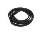 CROWN STEAM 4618-504 BOTTOM COVER SEAL -EC-10; 12-TW