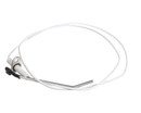 CROWN STEAM 4692-1 FLAME SENSOR