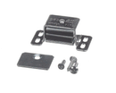 CROWN STEAM 4777-1 MAGNETIC DOOR CATCH