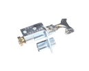 CROWN STEAM 4795-1 PILOT ASSEMBLY NAT. GAS