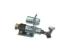 CROWN STEAM 4795-2 PILOT ASSEMBLY L.P. GAS