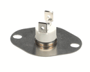 CROWN STEAM 4874-1 THERMOSTAT