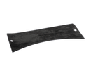 CROWN STEAM 4922-2 (OLD 97-6922) TRUNNION BOX GASKET (EC-10TW)