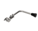 CROWN STEAM 4933-1 (OLD 00-853938) DRAIN HANDLE ASSEMBLY