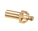 CROWN STEAM 4951-61 JET ORIFICE