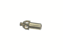 CROWN STEAM 4951-64 JET ORIFICE