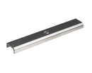 CROWN STEAM 4983-1 ACCESSCOVER BRACKET-CHANNEL BRACE-EC/ECT