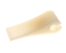 CROWN STEAM 4999-1 SCRAPER NYLON