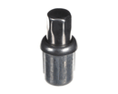 CROWN STEAM 5-FS64 ADJUSTABLE. FOOT