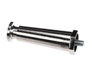 CROWN STEAM 5-FS66 ADJUSTABLE LEG