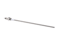 CROWN STEAM 5039-1 PROBE FOR GL-80-100