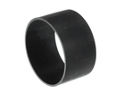 CROWN STEAM 5063-2 BEARING SPACER OUTER