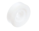 CROWN STEAM 5067-1 ROLLER (SD 24-30 SUPPORT STAN