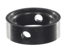 CROWN STEAM 5210-1 SILICONE SEAT