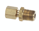 CROWN STEAM 5247-1 FITTING THERMOCOUPLE