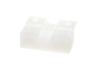 CROWN STEAM 5316-1 SHAFT GUIDE