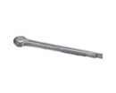 CROWN STEAM 5329-2 COTTER PIN 1/8 X 3/4