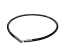 CROWN STEAM 5370-1 HYDRAHOSE ASSEMBLY (F4210613-666-53) C/W