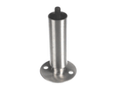 CROWN STEAM 5379-1 ADJUSTABLE LEG