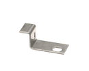 CROWN STEAM 5416-1 SWITCH BRACKET