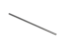 CROWN STEAM 5417-1 ACTUATOR ROD