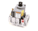 CROWN STEAM 5447-2 COMB GAS CONTROL LIQUID PROPANE