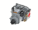 CROWN STEAM 5448-2 COMB GAS CONTROL LP
